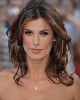 4 - Elisabetta Canalis