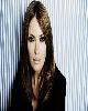 6 - Carolina Gynning