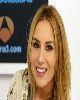 8 - Berta Collado