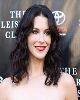 14 - Bridget Regan