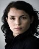 3 - Noomi Rapace