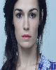 5 - Sara Rivero