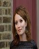 11 - Emily Browning