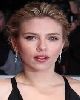 2 - Scarlett Johansson
