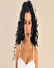 3 - Diosa Canales