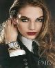 10 - Vanessa Axente