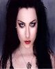8 - Amy Lee