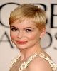 9 - Michelle Williams