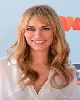 16 - Patricia Conde