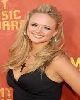 12 - Miranda Lambert