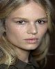 13 - Anna Ewers
