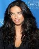 15 - Adriana Lima