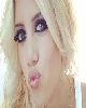 2 - Wanda Nara