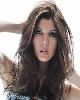 4 - Nicole Faverón