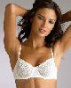 11 - Jennifer Lamiraqui