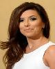 6 - Eva Longoria