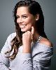 16 - Ana Ivanovic