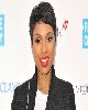12 - Jennifer Hudson