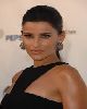 7 - Nelly Furtado