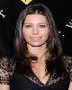 3 - Jessica Biel