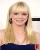 10 - Anna Faris