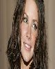 15 - Evangeline Lily