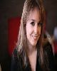 14 - Anabel Conde