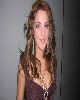 4 - Yanira Figueroa