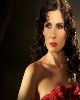 9 - Diana Navarro