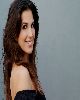 10 - Núria Fergó