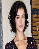 3 - Blanca Romero