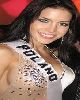 14 - Francys Sudnicka