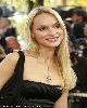 10 - Inna Zobova
