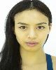 13 - Si Tanwiboon