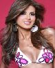 16 - Laskmi Rodríguez