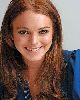 1 - Lindsay Lohan