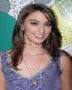 15 - Sara Bareilles