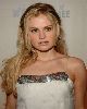 13 - Anna Paquin