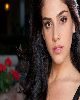 5 - Sandra Echeverría