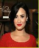 6 - Demi Lovato