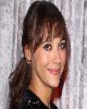 7 - Rashida Jones