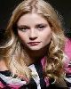 4 - Emilie De Ravin