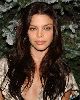 11 - Vanessa Ferlito