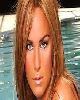 10 - Sabrina Rojas