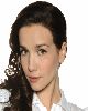6 - Natalia Oreiro