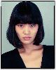 8 - Chiharu Okunugi