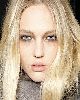 11 - Sasha Pivovarova