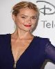1 - Jaime King