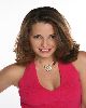 10 - Estefanía López