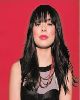 3 - Miranda Cosgrove
